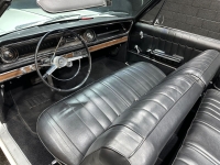 1965 Chevrolet Impala for sale in Addison, Illinois (ID-127570)