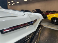 1965 Chevrolet Impala for sale in Addison, Illinois (ID-127570)