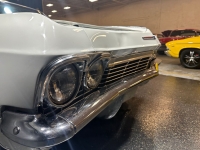 1965 Chevrolet Impala for sale in Addison, Illinois (ID-127570)