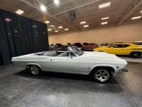 1965 Chevrolet Impala for sale in Addison, Illinois (ID-127570)