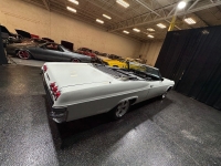 1965 Chevrolet Impala for sale in Addison, Illinois (ID-127570)