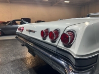 1965 Chevrolet Impala for sale in Addison, Illinois (ID-127570)