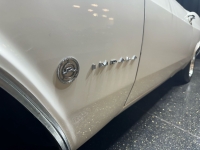 1965 Chevrolet Impala for sale in Addison, Illinois (ID-127570)