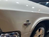 1965 Chevrolet Impala for sale in Addison, Illinois (ID-127570)