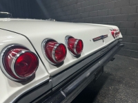 1965 Chevrolet Impala for sale in Addison, Illinois (ID-127570)