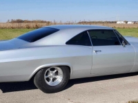 1965 Chevrolet Impala for sale in Addison, Illinois (ID-127743)
