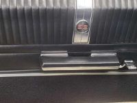 1965 Chevrolet Impala for sale in Addison, Illinois (ID-127743)