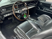 1965 Chevrolet Impala for sale in Addison, Illinois (ID-127743)