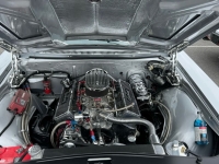 1965 Chevrolet Impala for sale in Addison, Illinois (ID-127743)