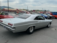 1965 Chevrolet Impala for sale in Addison, Illinois (ID-127743)