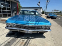 1965 Chevrolet Impala for sale in Riverhead, New York (ID-129664)