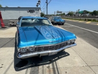 1965 Chevrolet Impala for sale in Riverhead, New York (ID-129664)