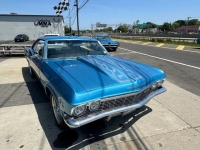 1965 Chevrolet Impala for sale in Riverhead, New York (ID-129664)
