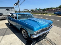 1965 Chevrolet Impala for sale in Riverhead, New York (ID-129664)