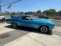1965 Chevrolet Impala for sale in Riverhead, New York (ID-129664)