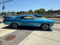 1965 Chevrolet Impala for sale in Riverhead, New York (ID-129664)