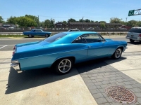 1965 Chevrolet Impala for sale in Riverhead, New York (ID-129664)