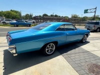 1965 Chevrolet Impala for sale in Riverhead, New York (ID-129664)