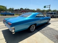 1965 Chevrolet Impala for sale in Riverhead, New York (ID-129664)