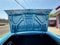 1965 Chevrolet Impala for sale in Michigan (ID-129919)