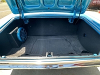 1965 Chevrolet Impala for sale in Michigan (ID-129919)