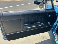 1965 Chevrolet Impala for sale in Michigan (ID-129919)