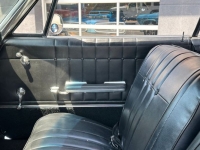 1965 Chevrolet Impala for sale in Michigan (ID-129919)