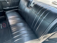 1965 Chevrolet Impala for sale in Michigan (ID-129919)