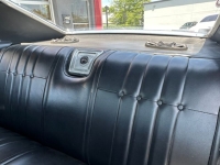 1965 Chevrolet Impala for sale in Michigan (ID-129919)