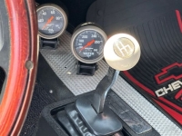 1965 Chevrolet Impala for sale in Michigan (ID-129919)