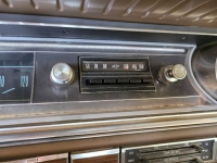 1965 Chevrolet Impala for sale in Michigan (ID-129938)
