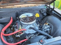 1965 Chevrolet Impala for sale in Michigan (ID-129938)