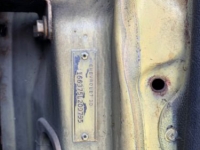 1965 Chevrolet Impala for sale (ID-98858)
