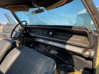 1965 Chevrolet Impala for sale (ID-98858)