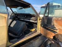 1965 Chevrolet Impala for sale (ID-98858)