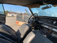 1965 Chevrolet Impala for sale (ID-98858)