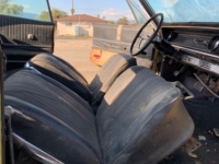1965 Chevrolet Impala for sale (ID-98858)