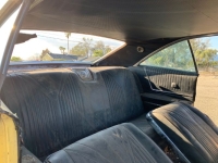 1965 Chevrolet Impala for sale (ID-98858)