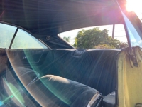 1965 Chevrolet Impala for sale (ID-98858)