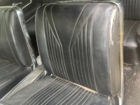 1965 Chevrolet Impala for sale in Michigan (ID-134531)
