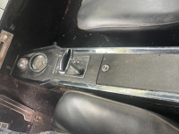 1965 Chevrolet Impala for sale in Michigan (ID-134531)