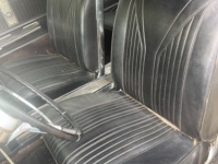 1965 Chevrolet Impala for sale in Michigan (ID-134531)