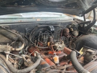 1965 Chevrolet Impala for sale in Michigan (ID-134531)