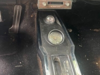 1965 Chevrolet Impala for sale in Michigan (ID-134531)