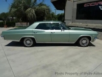1965 Chevrolet Impala for sale in Anaheim, California (ID-134761)