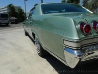 1965 Chevrolet Impala for sale in Anaheim, California (ID-134761)