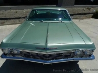 1965 Chevrolet Impala for sale in Anaheim, California (ID-134761)
