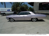 1965 Chevrolet Impala for sale in Anaheim, California (ID-134762)