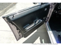1965 Chevrolet Impala for sale in Anaheim, California (ID-134762)