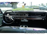 1965 Chevrolet Impala for sale in Anaheim, California (ID-134762)